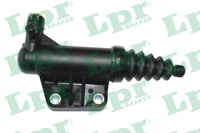 LPR - BOMBA Sec. Emb. 404-061