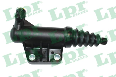 LPR - BOMBA Sec. Emb. 404-061