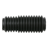 FEBI - FOLE Direc. 20.0004