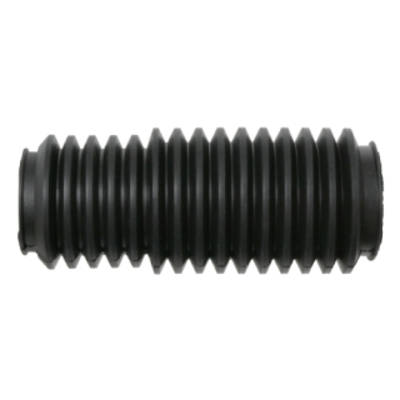 FEBI - FOLE Direc. 20.0004