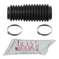 FEBI - FOLE Direc. 20.0005