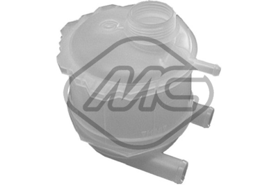 MC - DEPOSITO Liquido Refrig.
