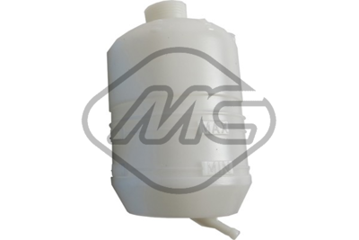 MC - DEPOSITO Liquido Refrig.