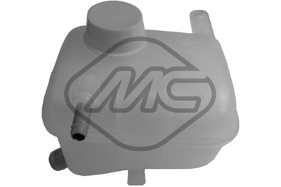MC - DEPOSITO Liquido Refrig.