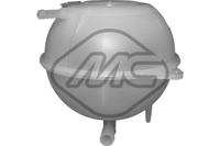 MC - DEPOSITO Liquido Refrig.