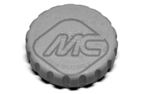 MC - TAMPAO Liquido Refrig.
