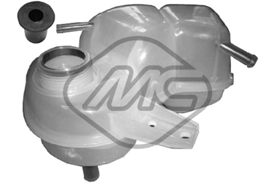 MC - DEPOSITO Liquido Refrig.