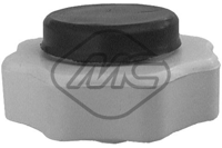 MC - TAMPAO Liquido Refrig.