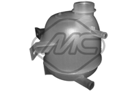 MC - DEPOSITO Liquido Refrig.