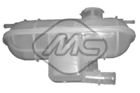 MC - DEPOSITO Liquido Refrig.