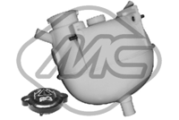 MC - DEPOSITO Liquido Refrig.