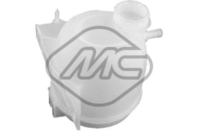 MC - DEPOSITO Liquido Refrig.