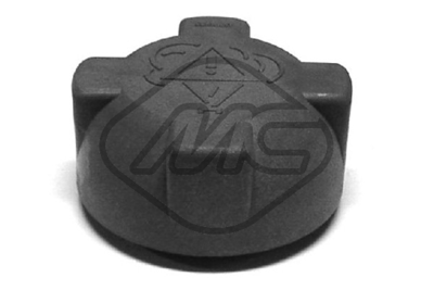 MC - TAMPAO Liquido Refrig.