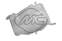MC - DEPOSITO Liquido Refrig.