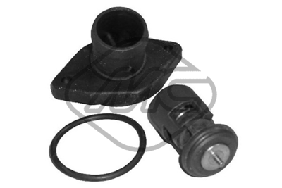 MC - TERMOSTATO C/Falange 627410.87