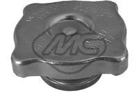 MC - TAMPAO Liquido Refrig.