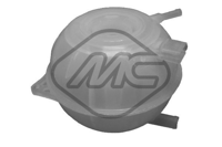 MC - DEPOSITO Liquido Refrig.