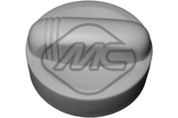 MC - TAMPA Enchimento Oleo