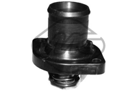 MC - TERMOSTATO C/Falange 6488.89