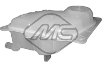 MC - DEPOSITO Liquido Refrig.
