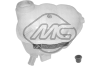 MC - DEPOSITO Liquido Refrig.
