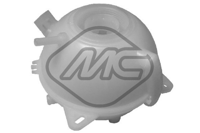 MC - DEPOSITO Liquido Refrig.