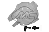 MC - DEPOSITO Liquido Refrig.