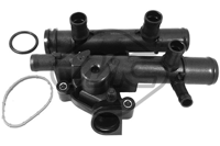 MC - TERMOSTATO C/Falange 6970.83