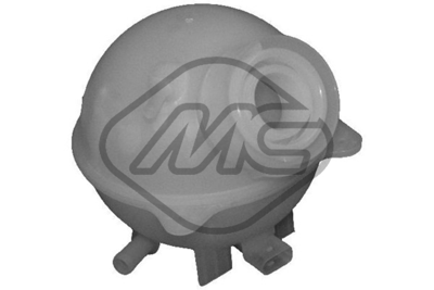 MC - DEPOSITO Liquido Refrig.
