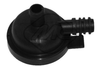 MC - VALVULA Respiro Motor