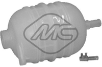 MC - DEPOSITO Liquido Refrig.