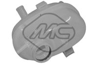 MC - DEPOSITO Liquido Refrig.