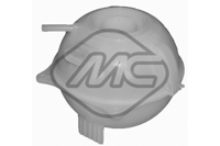 MC - DEPOSITO Liquido Refrig.