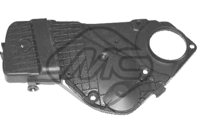 MC - TAMPA Distribuicao Motor
