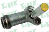 LPR - BOMBA Sec. Emb. 404-016