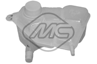 MC - DEPOSITO Liquido Refrig.