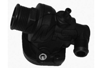 MC - TERMOSTATO C/Falange 6526.88