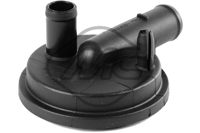 MC - VALVULA Respiro Motor