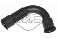 MC - TUBO Respiro Motor
