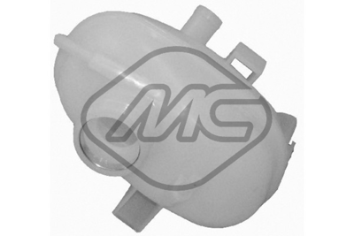 MC - DEPOSITO Liquido Refrig.