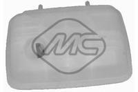MC - DEPOSITO Liquido Refrig.