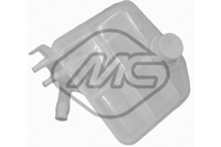 MC - DEPOSITO Liquido Refrig.