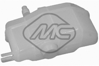 MC - DEPOSITO Liquido Refrig.