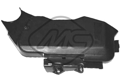 MC - TAMPA Distrib.