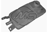 MC - DEPOSITO Liquido Refrig.