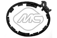 MC - JUNTA Tampa Filtro Comb.