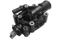 MC - TERMOSTATO C/Falange 6972.91