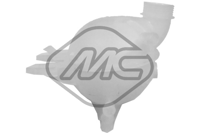 MC - DEPOSITO Liquido Refrig.