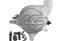 MC - DEPOSITO Liquido Refrig.
