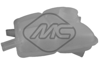 MC - DEPOSITO Liquido Refrig.